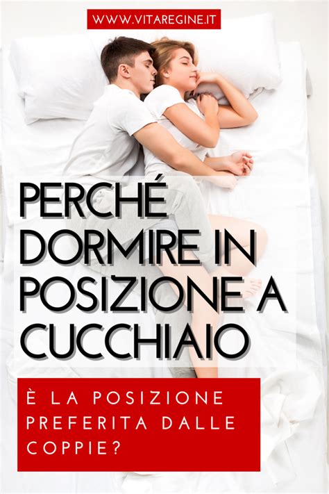 posizione a cucchiaio|Kamasutra, la posizione del cucchiaio: Cos’è, come farla e benefici